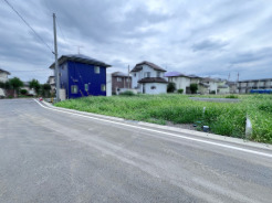藤岡市藤岡