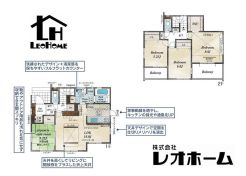 藤岡市藤岡