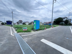 藤岡市藤岡