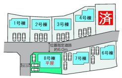 藤岡市藤岡