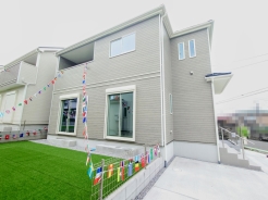 高崎市片岡町２丁目