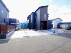 富岡市下高瀬