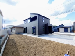 富岡市下高瀬