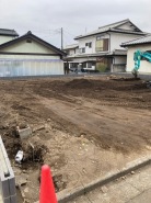 高崎市金古町