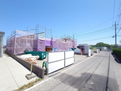 甘楽郡甘楽町大字小川