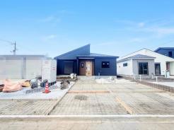 甘楽郡甘楽町大字小川