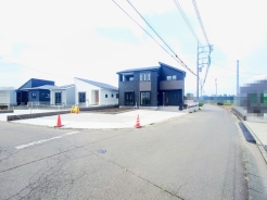 甘楽郡甘楽町大字小川