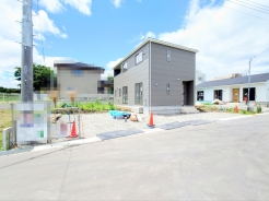 富岡市一ノ宮
