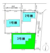 安中市古屋