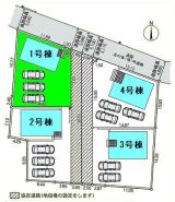 児玉郡神川町大字熊野堂