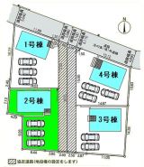 児玉郡神川町大字熊野堂