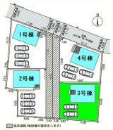 児玉郡神川町大字熊野堂