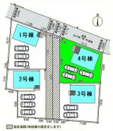 児玉郡神川町大字熊野堂