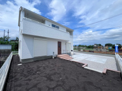高崎市箕郷町西明屋