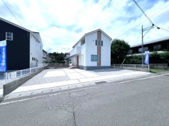 高崎市箕郷町西明屋