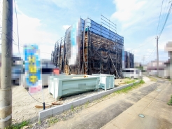 甘楽郡甘楽町大字福島
