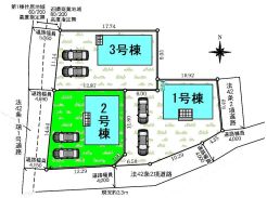 甘楽郡甘楽町大字福島