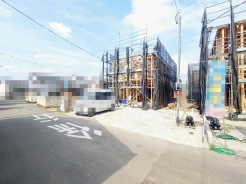 甘楽郡甘楽町大字福島