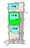 前橋市亀里町