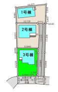 前橋市亀里町