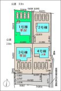 藤岡市森