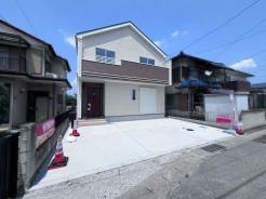 高崎市並榎町