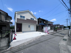 高崎市並榎町