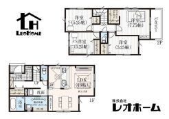 高崎市昭和町