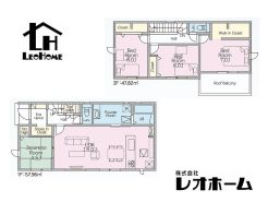 藤岡市下栗須