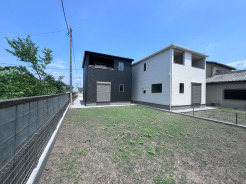 高崎市岩鼻町