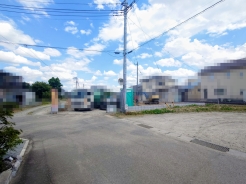 高崎市吉井町吉井
