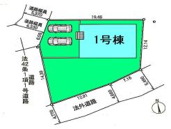 高崎市吉井町吉井