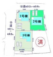 高崎市乗附町
