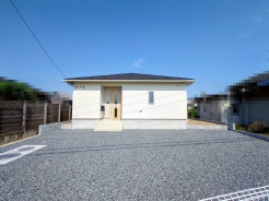 富岡市一ノ宮