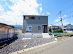 高崎市金古町