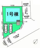 高崎市金古町