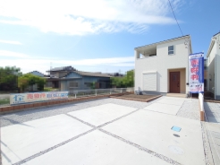 高崎市新町