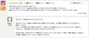 お客様写真 Vol.20