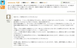 お客様写真 Vol.35