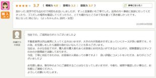 お客様写真 Vol.49