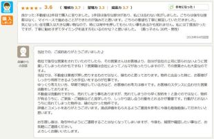 お客様写真 Vol.50