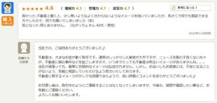 お客様写真 Vol.58