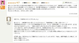 お客様写真 Vol.63