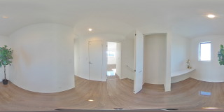 ２Fフリースペース