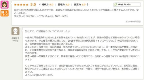 お客様写真 Vol.51