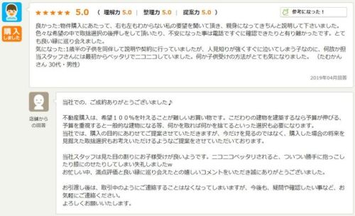 お客様写真 Vol.66