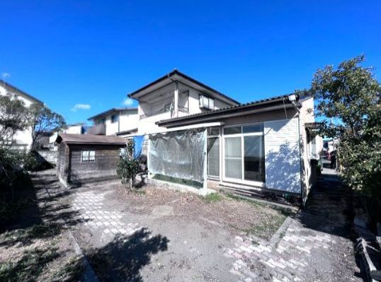 北群馬郡吉岡町大字南下 中古一戸建て イメージ