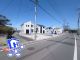群馬県藤岡市上戸塚 