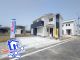 群馬県藤岡市上戸塚 