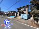 群馬県高崎市金古町 